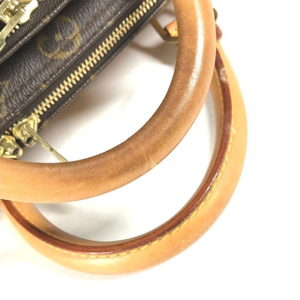 Louis Vuitton Trouville