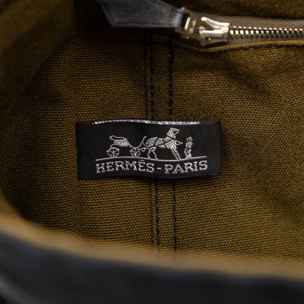 Herm&egrave;s Crossbody Bag