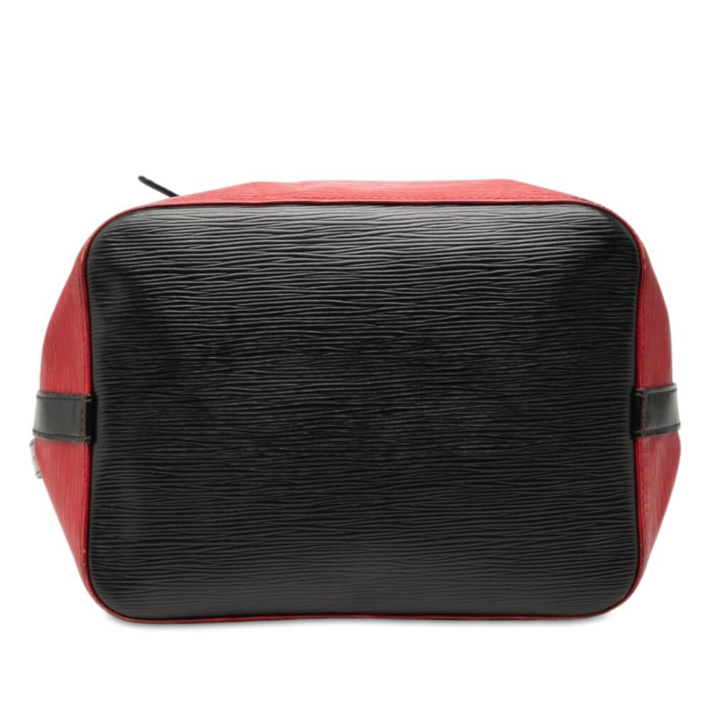 Louis Vuitton Petit Noe