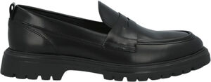 BIAGIL Penny Loafer Polido