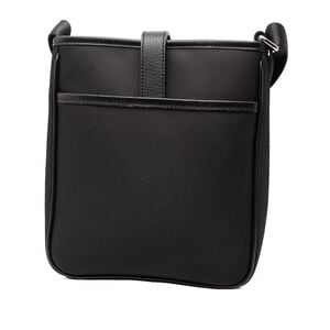 Burberry Crossbody Bag