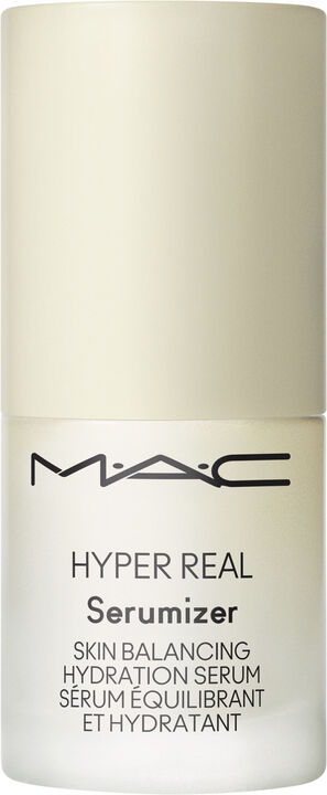 Hyper Real Serumizer Skin Balancing Hydration Serum