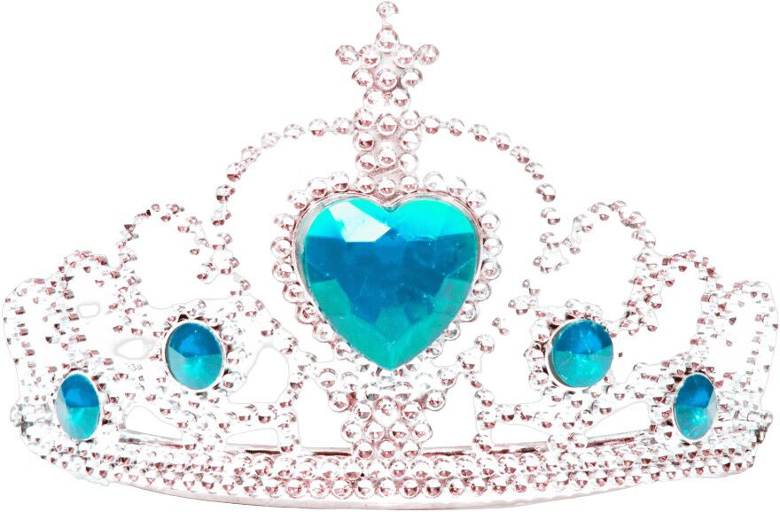 Blue Princess 128 - 134 c