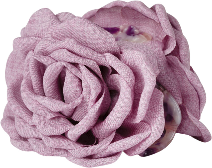 H&aring;raccessoarer