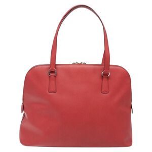 Salvatore Ferragamo Handbag