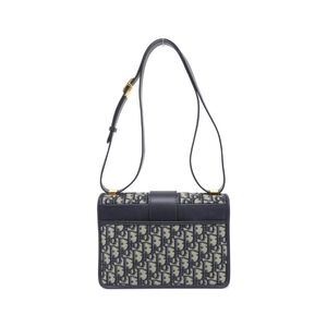 Dior Shoulder Bag