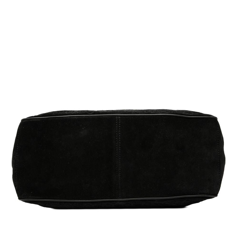 Celine Handbag