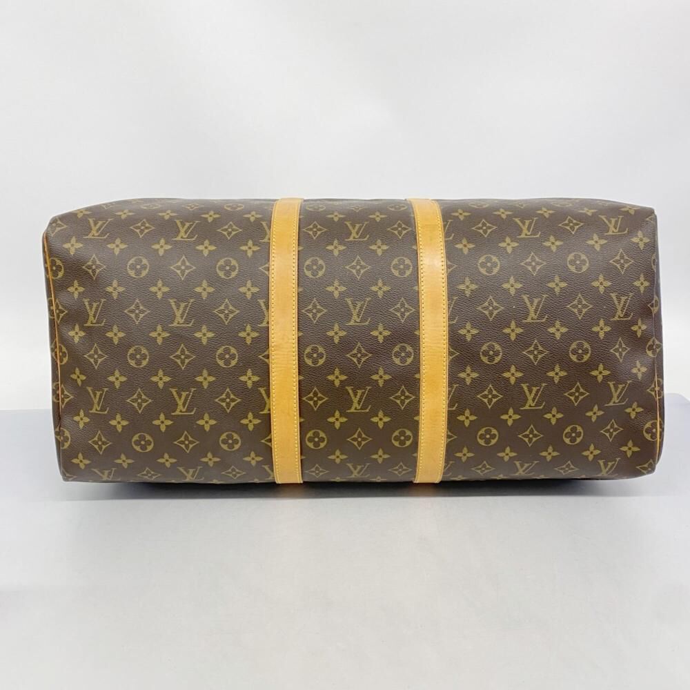 Louis Vuitton Keepall