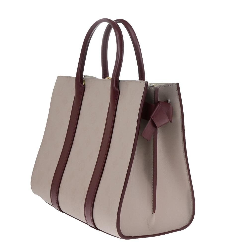 Louis Vuitton Tote