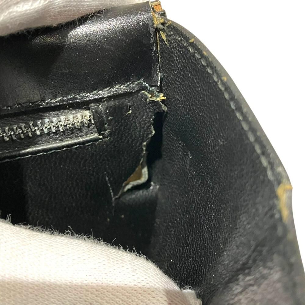 Celine Handbag