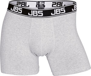 JBS tights