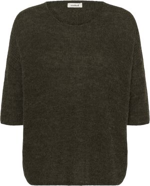 SLTuesday Jumper