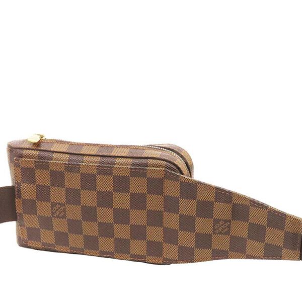Louis Vuitton Crossbody Bag