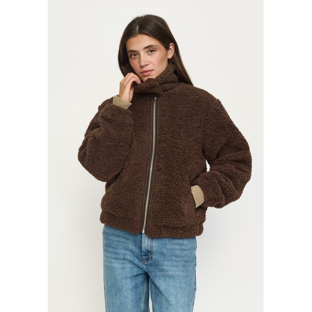 SRAitana Jacket