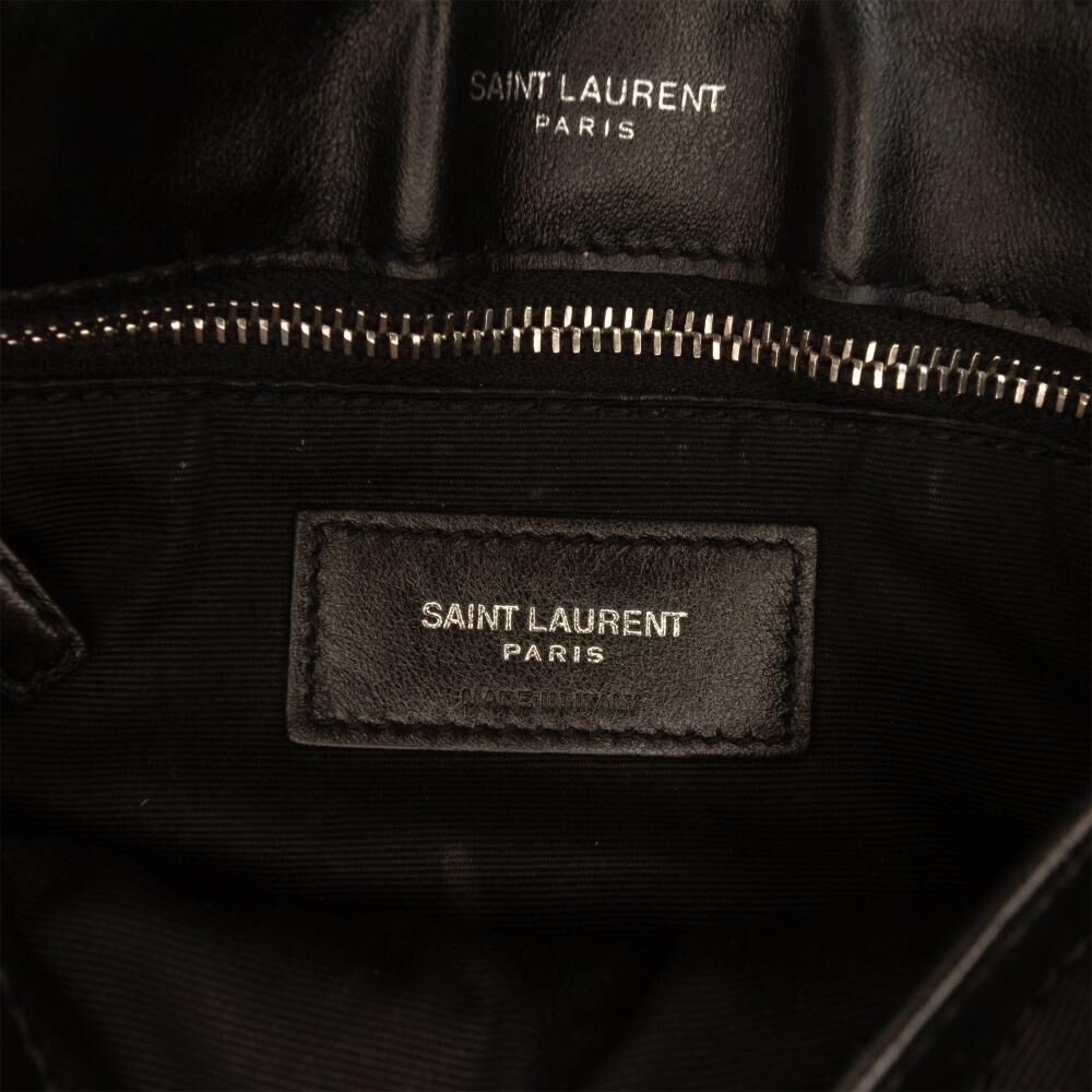 Yves Saint Laurent Loulou
