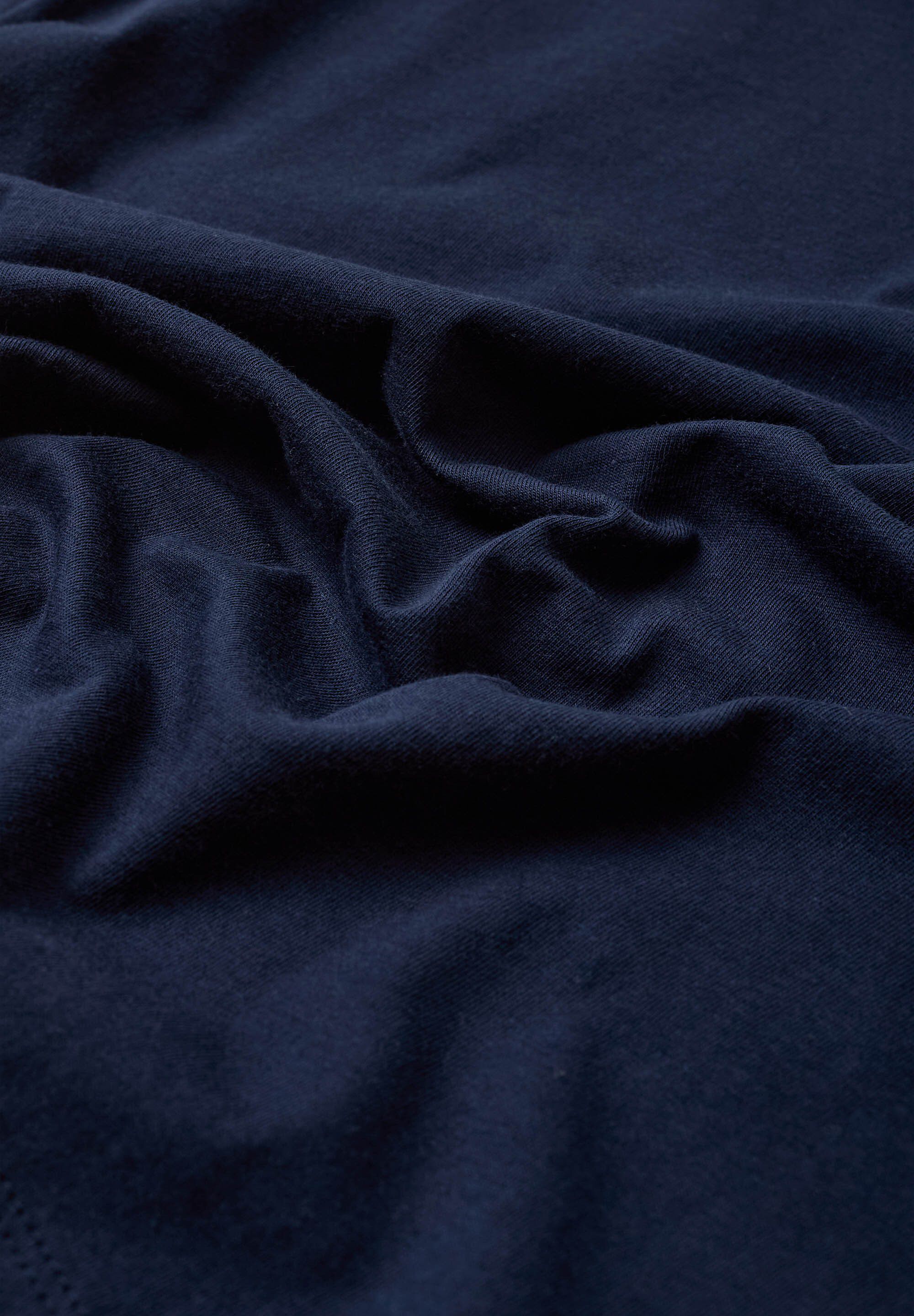 LWTAJ 105 - T-SHIRT S/S