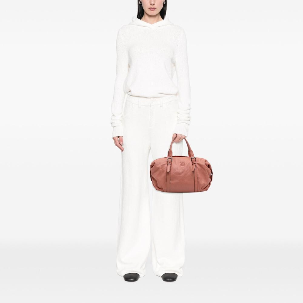 Loewe Travel Bag
