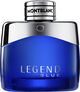 Legend Blue Eau de Parfum