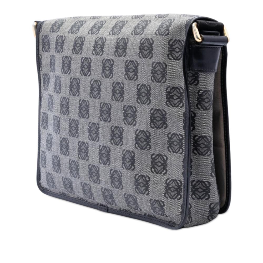 Loewe Crossbody Bag