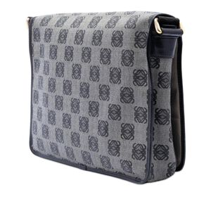 Loewe Crossbody Bag