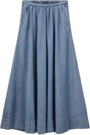 KATTIASW SKIRT