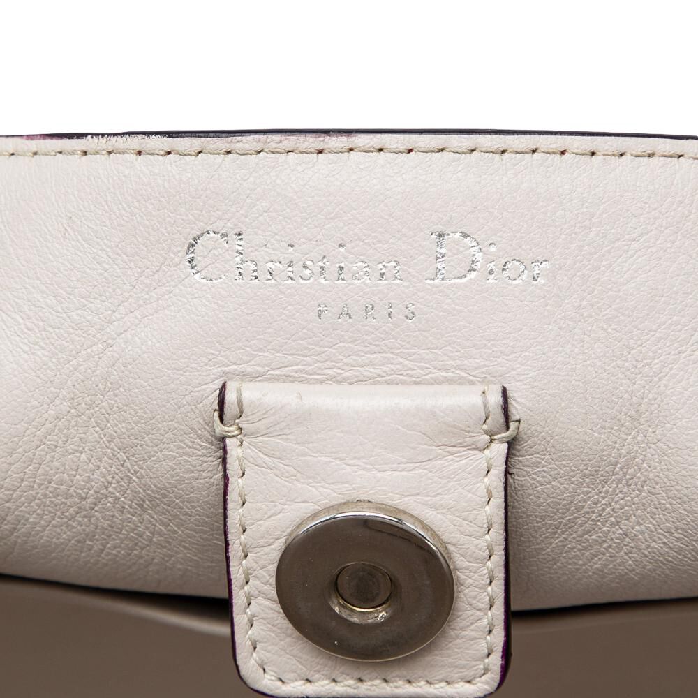 Dior Tote