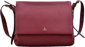 Sorano shoulder bag Claudia