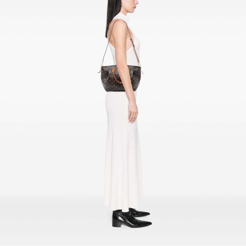 Louis Vuitton Turenne