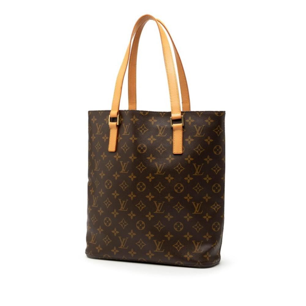 Louis Vuitton Tote