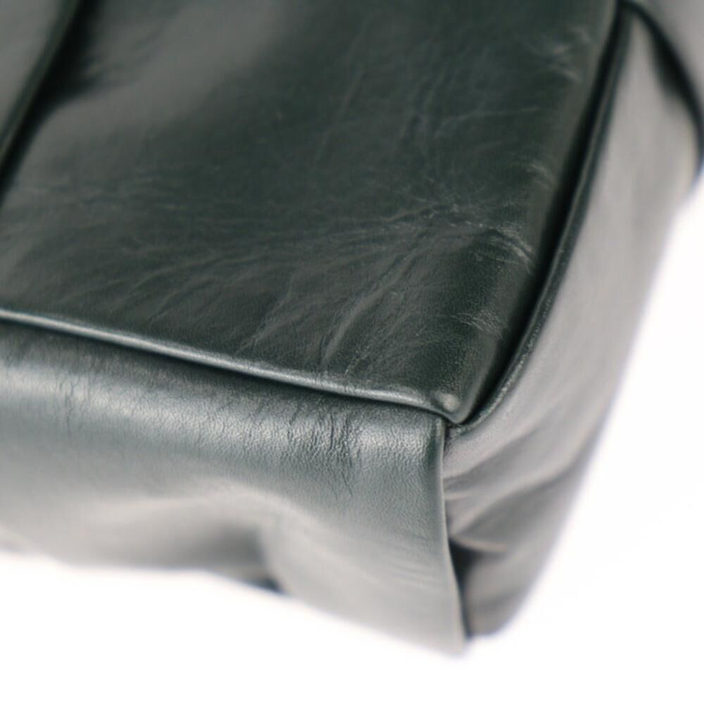 Bottega Veneta Belt Bag