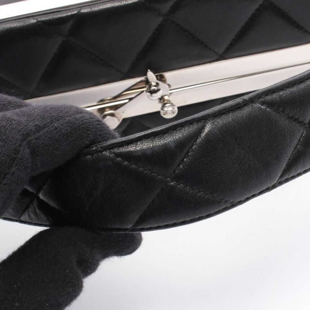 Chanel Handbag