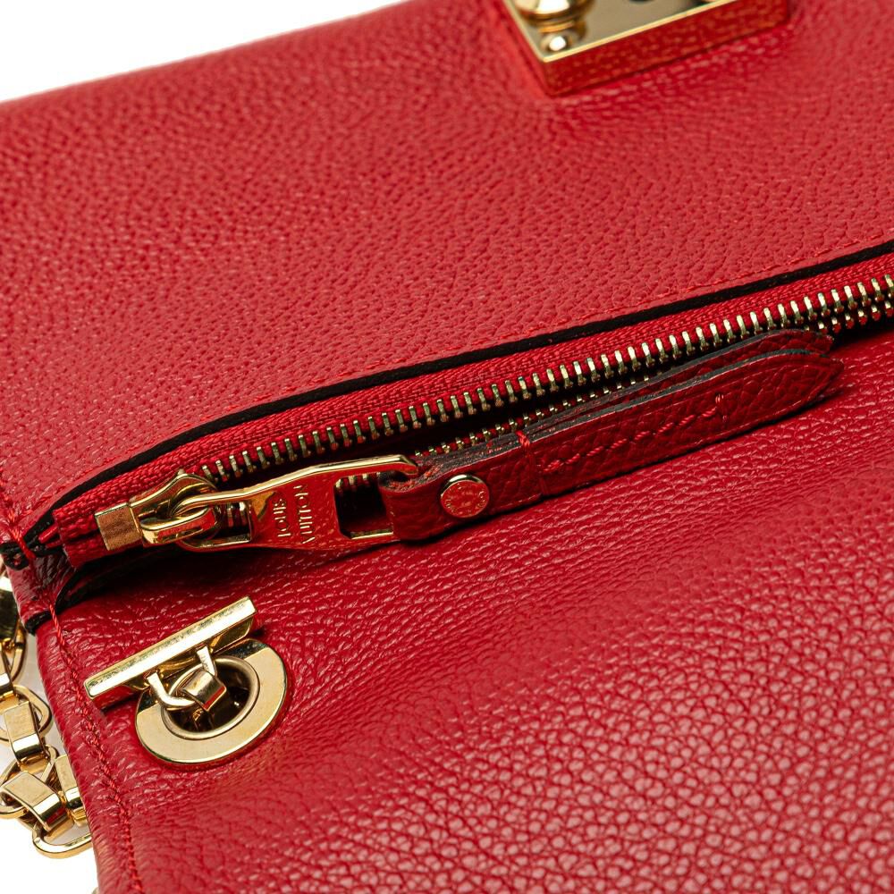 Louis Vuitton Saint Germain