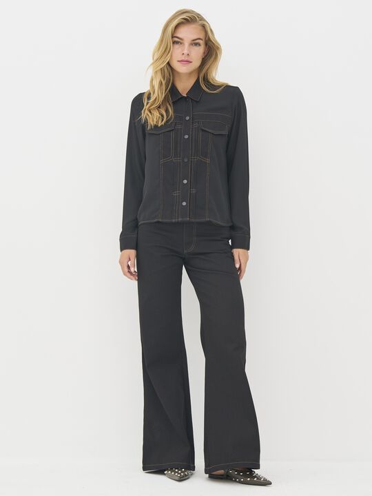 Beate Shirt
