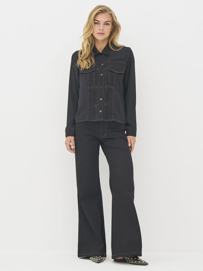 Beate Shirt