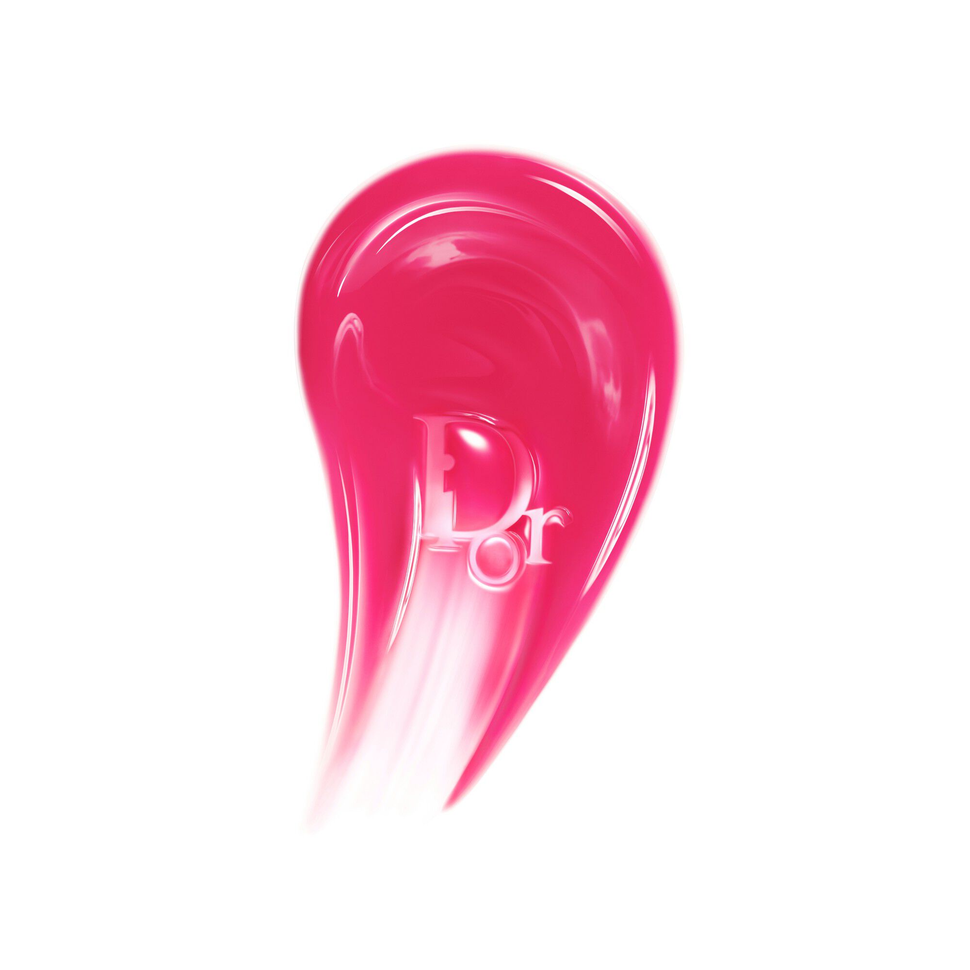 Dior Addict Lip Glow Butter