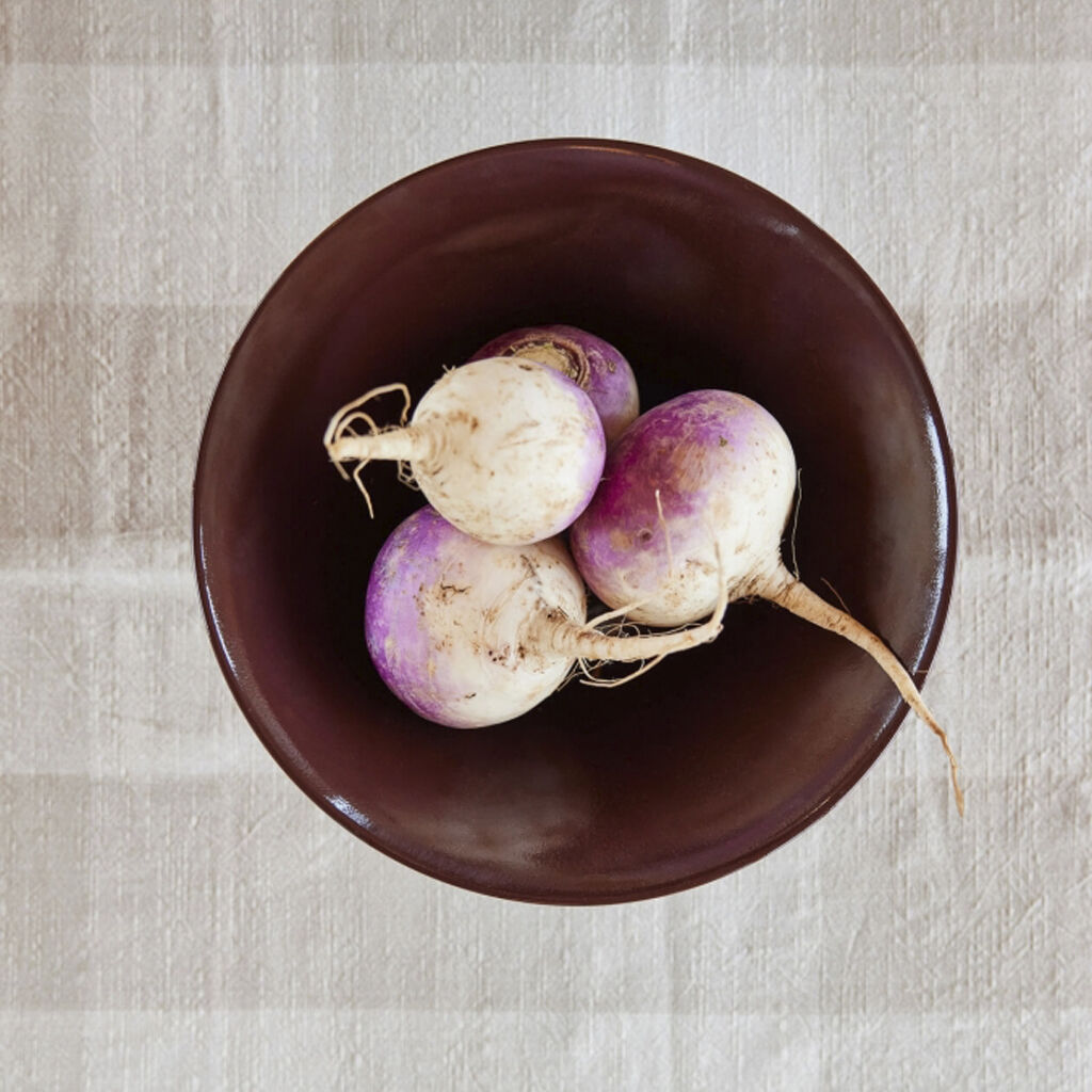 Yuka Sk&aring;l - Medium