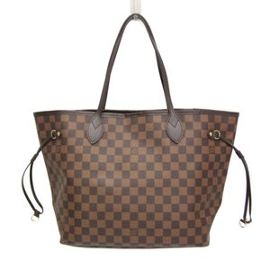 Louis Vuitton Neverfull