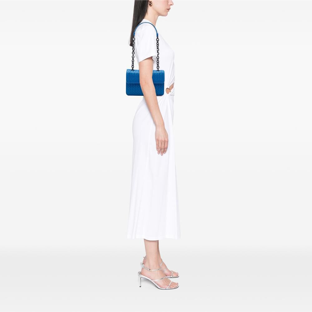 Bottega Veneta Shoulder Bag