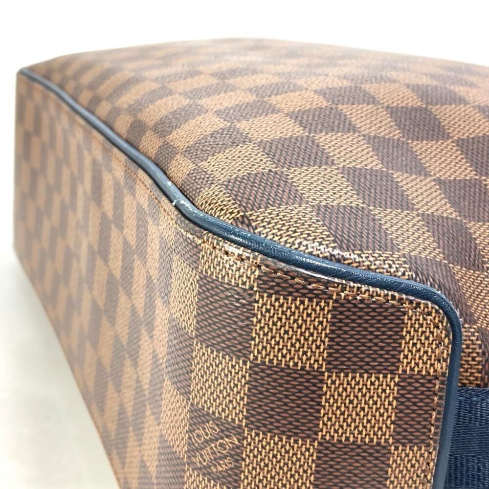 Louis Vuitton Tote