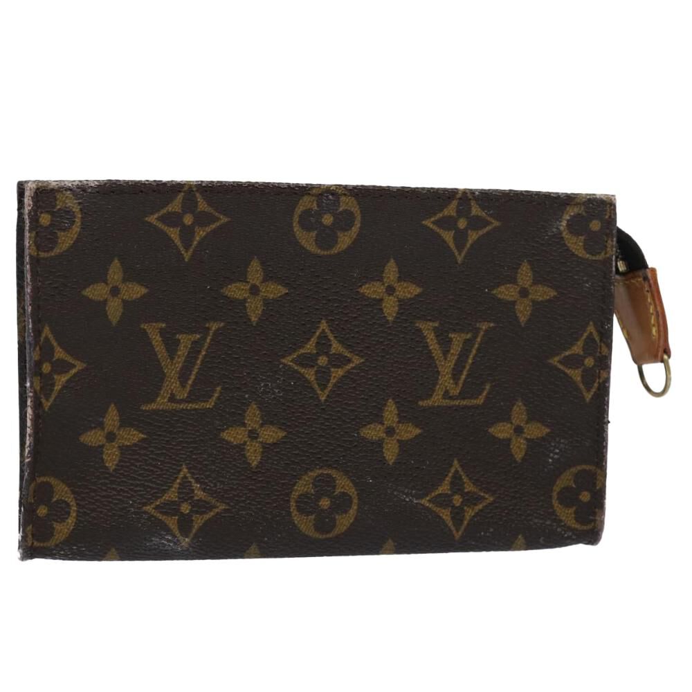 Louis Vuitton Pouch