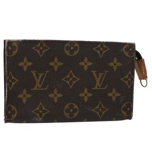Louis Vuitton Pouch