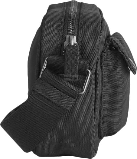 DarlaMBG S Cross. , Monochrome