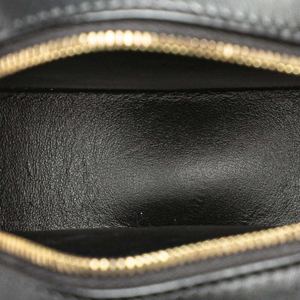 Celine Crossbody Bag