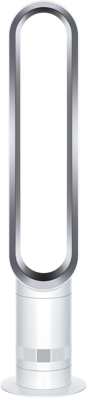 Dyson Cool&trade; Tower - AM07