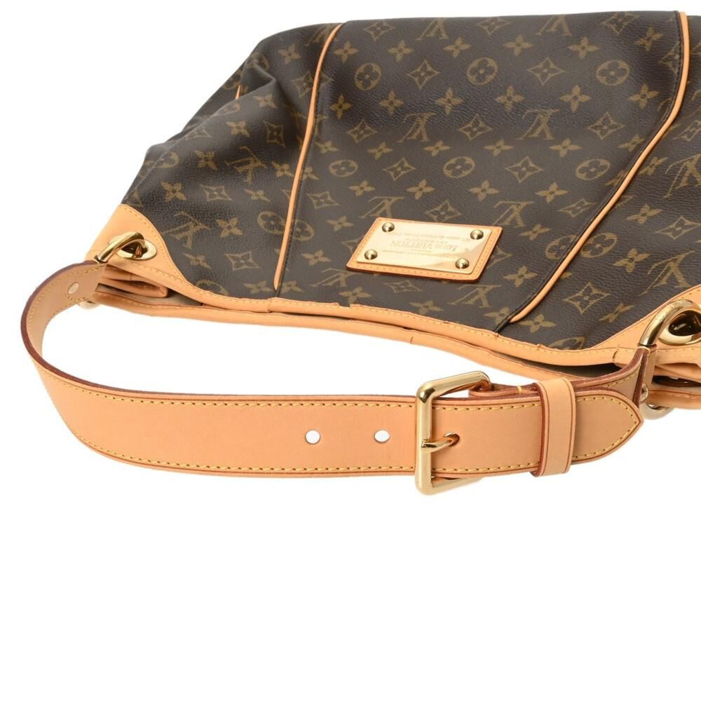 Louis Vuitton Galliera