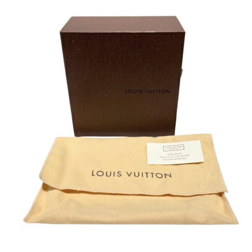 Louis Vuitton Pouch