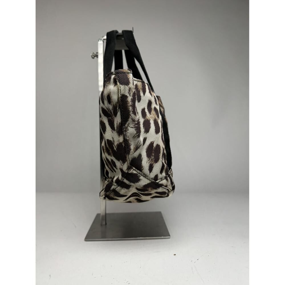 Valentino Shopper