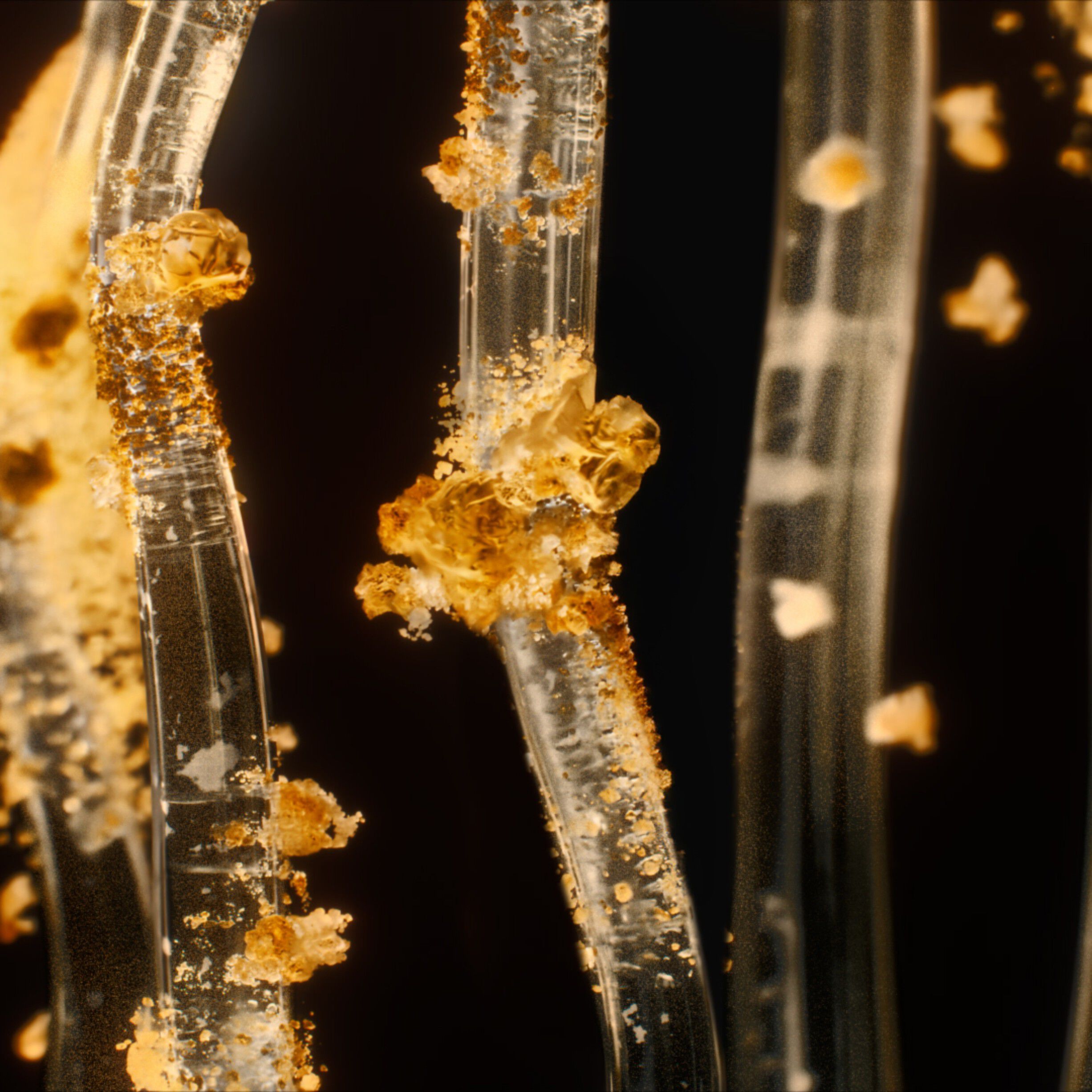 Re-Plasty Age Recovery Day Renovation Cream 50ml