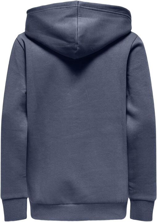 Osjceres Hoodie Swt Noos