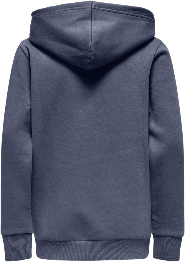 Osjceres Hoodie Swt Noos